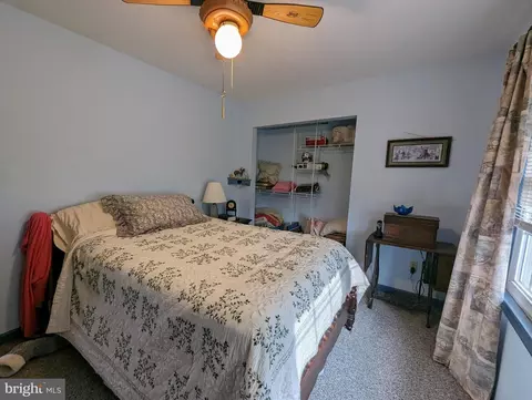 9373 Green Branch Rd, Willards, MD 21874 photo 11