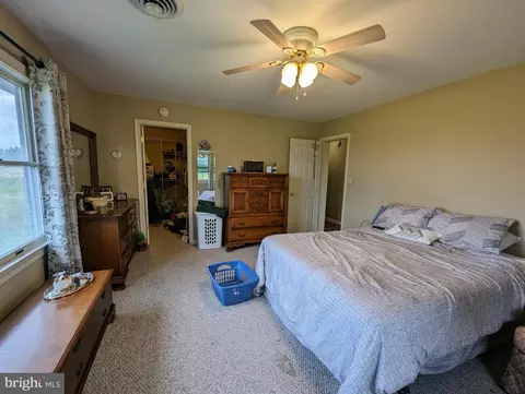 9373 Green Branch Rd, Willards, MD 21874 photo 14