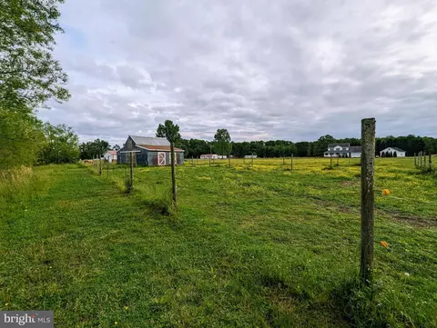 9373 Green Branch Rd, Willards, MD 21874 photo 4