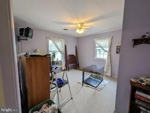 9373 Green Branch Rd, Willards, MD 21874 photo 12