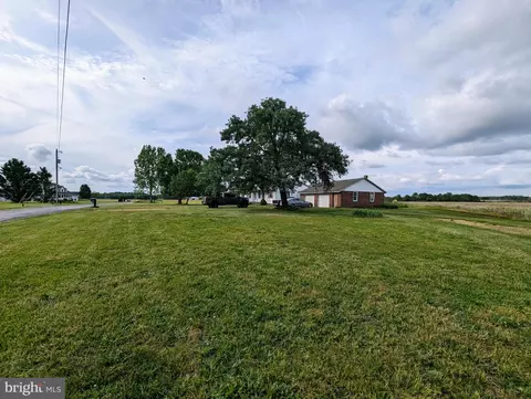 9373 Green Branch Rd, Willards, MD 21874 photo 36