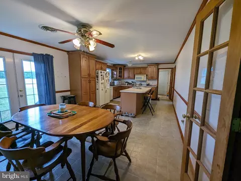 9373 Green Branch Rd, Willards, MD 21874 photo 7