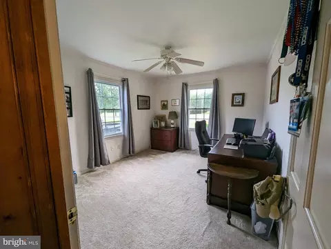 9373 Green Branch Rd, Willards, MD 21874 photo 17
