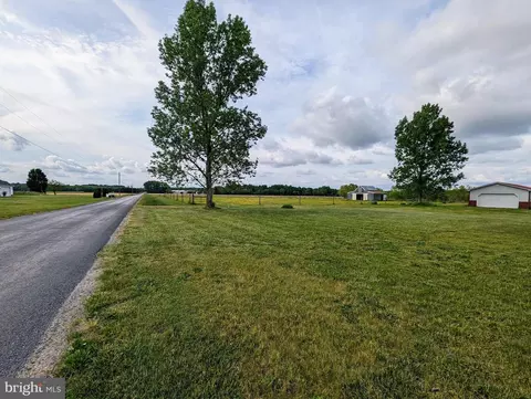 9373 Green Branch Rd, Willards, MD 21874 photo 35
