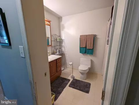9373 Green Branch Rd, Willards, MD 21874 photo 15