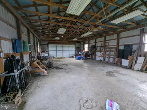 9373 Green Branch Rd, Willards, MD 21874 photo 27