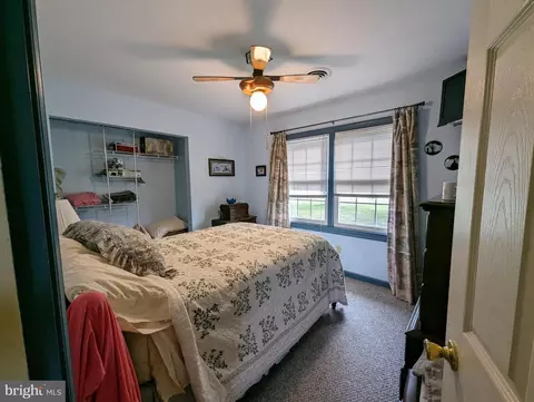 9373 Green Branch Rd, Willards, MD 21874 photo 10