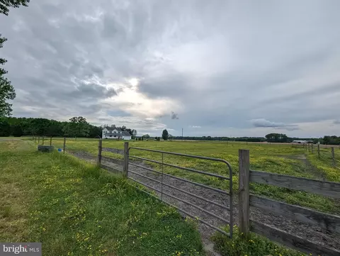 9373 Green Branch Rd, Willards, MD 21874 photo 31