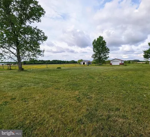 9373 Green Branch Rd, Willards, MD 21874 photo 37