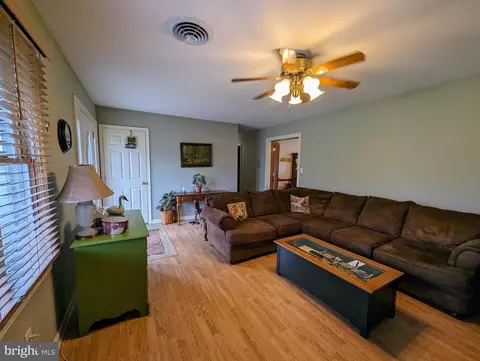 9373 Green Branch Rd, Willards, MD 21874 photo 6