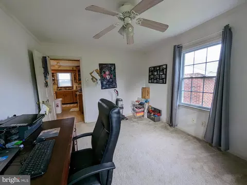 9373 Green Branch Rd, Willards, MD 21874 photo 18