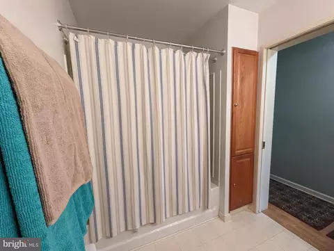 9373 Green Branch Rd, Willards, MD 21874 photo 16