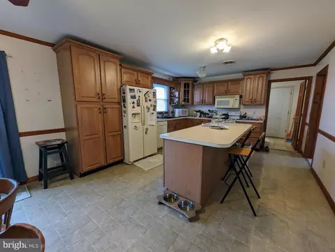 9373 Green Branch Rd, Willards, MD 21874 photo 8
