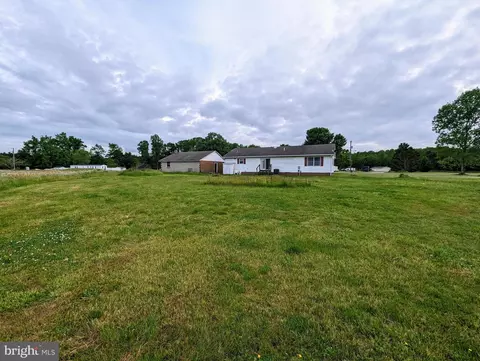 9373 Green Branch Rd, Willards, MD 21874 photo 21