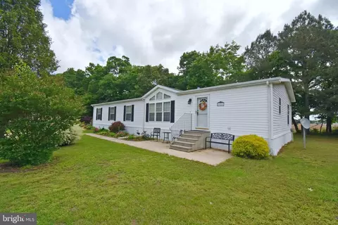 26817 Cross Bill Ct, Hebron, MD 21830