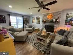 27194 Patriot Dr, Salisbury, MD 21801 photo 47