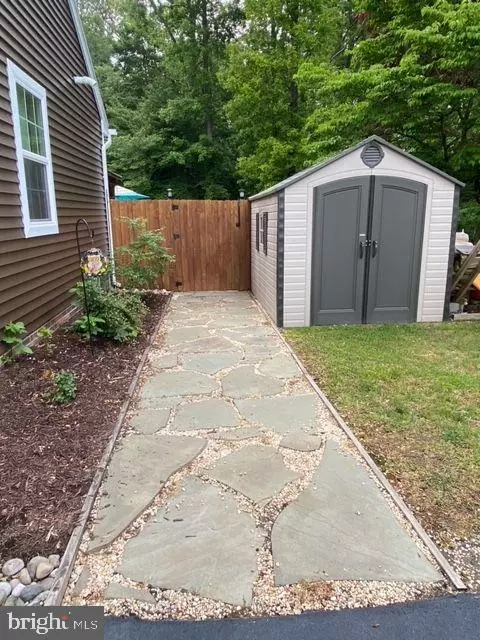 27194 Patriot Dr, Salisbury, MD 21801 photo 28