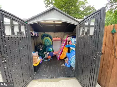 27194 Patriot Dr, Salisbury, MD 21801 photo 23