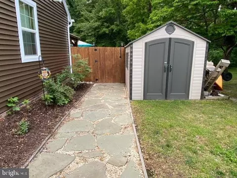 27194 Patriot Dr, Salisbury, MD 21801 photo 25
