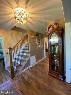 27194 Patriot Dr, Salisbury, MD 21801 photo 55