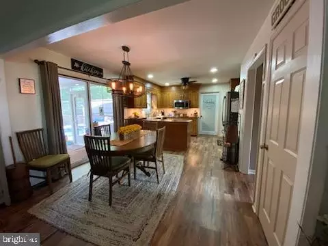 27194 Patriot Dr, Salisbury, MD 21801 photo 43