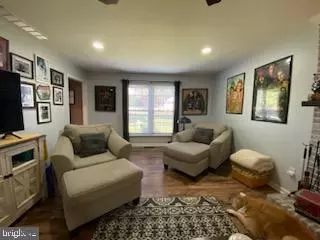 27194 Patriot Dr, Salisbury, MD 21801 photo 48
