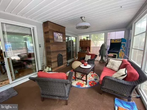 27194 Patriot Dr, Salisbury, MD 21801 photo 7