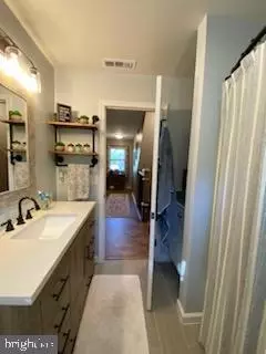 27194 Patriot Dr, Salisbury, MD 21801 photo 61