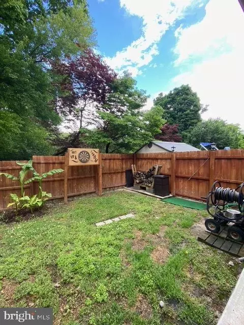27194 Patriot Dr, Salisbury, MD 21801 photo 9