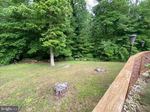 27194 Patriot Dr, Salisbury, MD 21801 photo 21