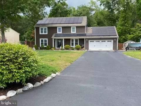 27194 Patriot Dr, Salisbury, MD 21801 photo 2
