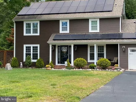 27194 Patriot Dr, Salisbury, MD 21801 photo 30