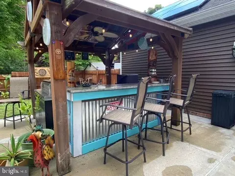 27194 Patriot Dr, Salisbury, MD 21801 photo 5