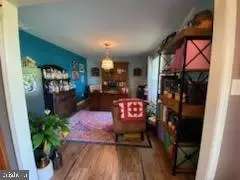 27194 Patriot Dr, Salisbury, MD 21801 photo 52