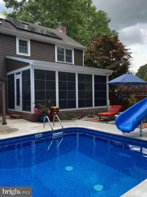 27194 Patriot Dr, Salisbury, MD 21801 photo 15