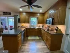 27194 Patriot Dr, Salisbury, MD 21801 photo 42