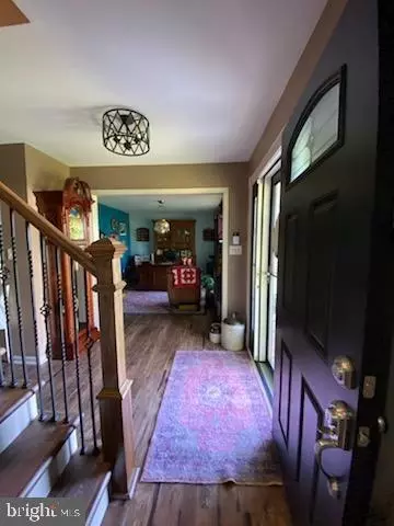 27194 Patriot Dr, Salisbury, MD 21801 photo 50