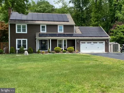 27194 Patriot Dr, Salisbury, MD 21801 photo 32