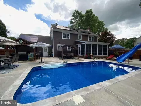 27194 Patriot Dr, Salisbury, MD 21801