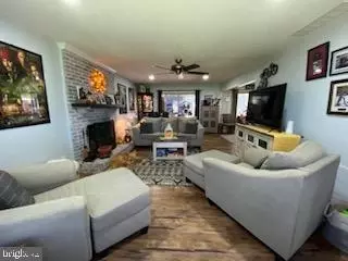 27194 Patriot Dr, Salisbury, MD 21801 photo 49