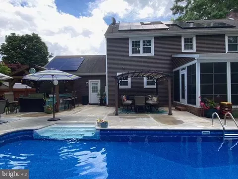 27194 Patriot Dr, Salisbury, MD 21801 photo 6