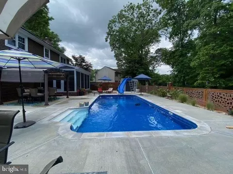 27194 Patriot Dr, Salisbury, MD 21801 photo 16