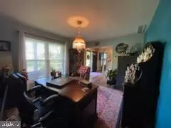 27194 Patriot Dr, Salisbury, MD 21801 photo 53