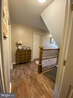 27194 Patriot Dr, Salisbury, MD 21801 photo 62