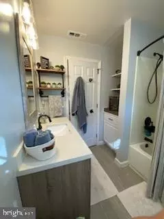 27194 Patriot Dr, Salisbury, MD 21801 photo 60