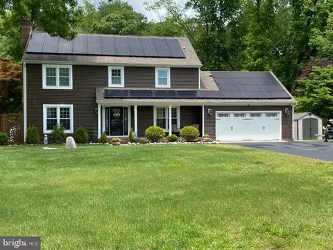 27194 Patriot Dr, Salisbury, MD 21801 photo 31