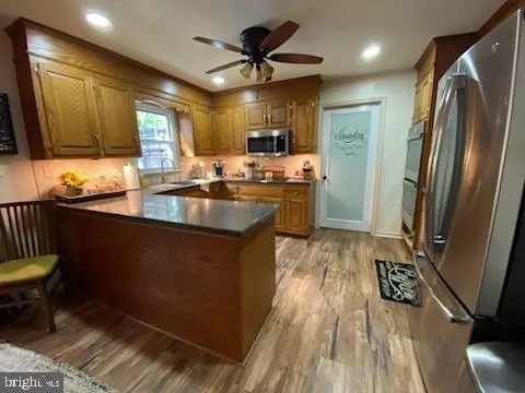 27194 Patriot Dr, Salisbury, MD 21801 photo 40