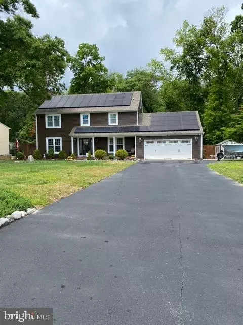 27194 Patriot Dr, Salisbury, MD 21801 photo 29