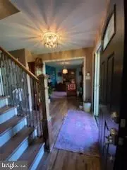 27194 Patriot Dr, Salisbury, MD 21801 photo 51