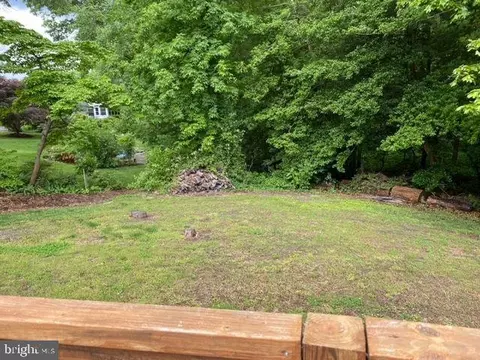 27194 Patriot Dr, Salisbury, MD 21801 photo 24